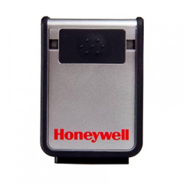 霍尼韋爾 Vuquest® 3310g 二維影象掃描器